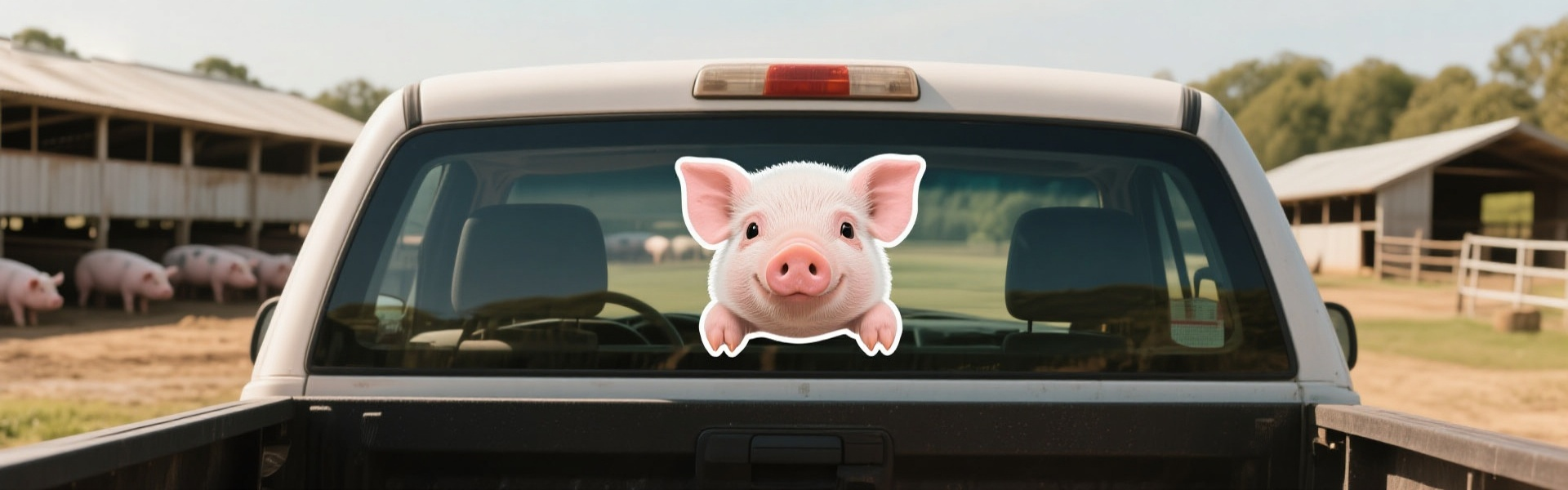 Schwein