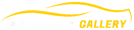 DIYStickerGallery